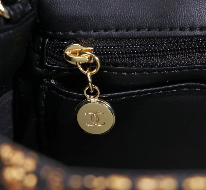 Ch**el cf series bags